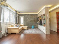 Eladó téglalakás, XI. kerületben 135 M Ft, 3 szobás