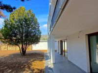 Kiadó téglalakás, albérlet, Pécsett, Faludi Ferenc utcában