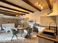 Eladó nyaraló, Demjénben 54 M Ft, 1 szobás