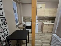 Eladó üzlethelyiség, Siófokon 74.9 M Ft, 5 szobás