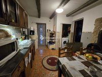 Eladó családi ház, Zókon 8.9 M Ft, 2 szobás