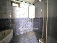 Eladó családi ház, Jászberényben 37.3 M Ft, 3 szobás