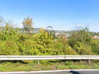 Eladó telek, XI. kerületben, Balatoni úton 55 M Ft