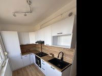 Eladó panellakás, Nyíregyházán 45.9 M Ft, 3 szobás