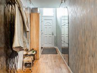 Eladó téglalakás, VII. kerületben 91.9 M Ft, 2 szobás