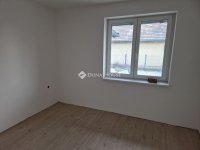 Eladó ikerház, Üllőn 115 M Ft, 4 szobás / költözzbe.hu