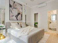 Eladó téglalakás, XIII. kerületben 165.5 M Ft, 3 szobás