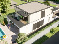 Eladó családi ház, Érden 224 M Ft, 5 szobás