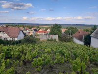Eladó családi ház, Szekszárdon 18.99 M Ft, 1 szobás