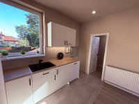 Eladó téglalakás, Debrecenben 134.9 M Ft, 5 szobás