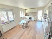 Eladó családi ház, Fóton 137 M Ft, 6 szobás