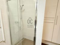 Eladó téglalakás, VI. kerületben 139.9 M Ft, 4 szobás