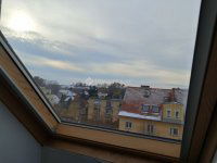 Eladó téglalakás, Pécsett 59.5 M Ft, 3 szobás