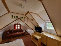 Eladó téglalakás, Hévízen 116 M Ft, 6 szobás
