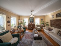 Eladó családi ház, Budapesten, XXI. kerületben 220 M Ft