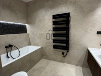 Eladó ikerház, Debrecenben 199 M Ft, 4 szobás