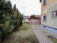 Eladó ikerház, Gödön 90 M Ft, 3 szobás / költözzbe.hu