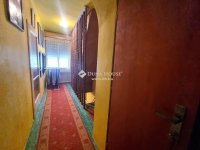 Eladó családi ház, Tápiószecsőn 54.9 M Ft, 3 szobás