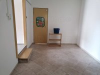 Eladó családi ház, Öreglakon 19.99 M Ft, 2 szobás