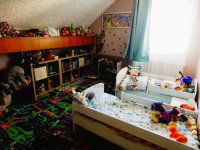 Eladó ikerház, XV. kerületben 95 M Ft, 4 szobás