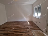 Eladó családi ház, Kecskeméten 29.9 M Ft, 1 szobás