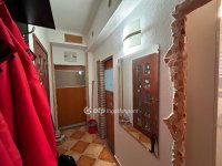 Eladó téglalakás, XX. kerületben 62.9 M Ft, 2+1 szobás