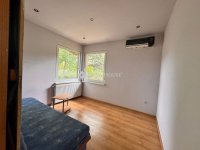 Eladó családi ház, Nagytarcsán 115 M Ft, 6 szobás