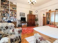 Eladó téglalakás, IX. kerületben 140 M Ft, 4 szobás