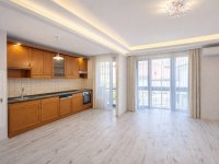 Kiadó téglalakás, albérlet, Győrött 200 E Ft / hó, 2 szobás
