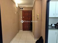 Eladó téglalakás, XI. kerületben 54.9 M Ft, 1 szobás