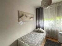 Eladó panellakás, XX. kerületben 67 M Ft, 2 szobás