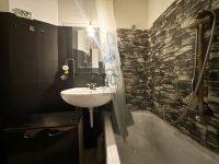 Eladó téglalakás, XIII. kerületben 49 M Ft, 2 szobás