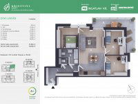 Eladó téglalakás, XIV. kerületben, Telepes utcában 119 M Ft