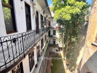 Eladó téglalakás, XII. kerületben 155 M Ft, 5 szobás