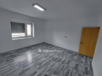 Eladó családi ház, Erdőtelken 11 M Ft, 1+1 szobás
