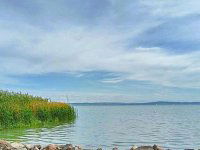 Eladó telek, Balatonudvariban 49 M Ft / költözzbe.hu
