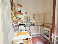 Eladó téglalakás, VIII. kerületben 66 M Ft, 2 szobás