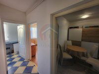 Kiadó panellakás, albérlet, Sopronban 200 E Ft / hó, 2 szobás