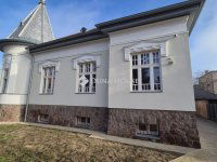 Eladó családi ház, Kecskeméten 550 M Ft, 4 szobás