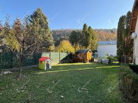 Eladó téglalakás, Sopronban 99.9 M Ft, 3 szobás