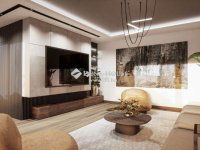 Eladó téglalakás, Kozármislenyen 92.5 M Ft, 3 szobás