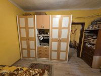 Eladó családi ház, XX. kerületben 74.9 M Ft, 4 szobás