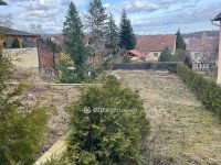 Eladó telek, Miskolcon 14.99 M Ft / költözzbe.hu