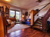 Eladó téglalakás, II. kerületben 149 M Ft, 5 szobás