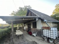 Eladó családi ház, Szekszárdon 14.9 M Ft, 1 szobás