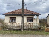 Eladó családi ház, Ipolyszögön 29.9 M Ft, 2 szobás