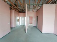 Eladó családi ház, Deszken 124.9 M Ft, 4 szobás