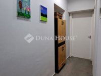 Eladó családi ház, Sülysápon 85 M Ft, 5 szobás