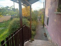 Eladó családi ház, Szombathelyen 74.9 M Ft, 5+1 szobás