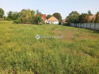 Eladó telek, Debrecenben 49.99 M Ft / költözzbe.hu